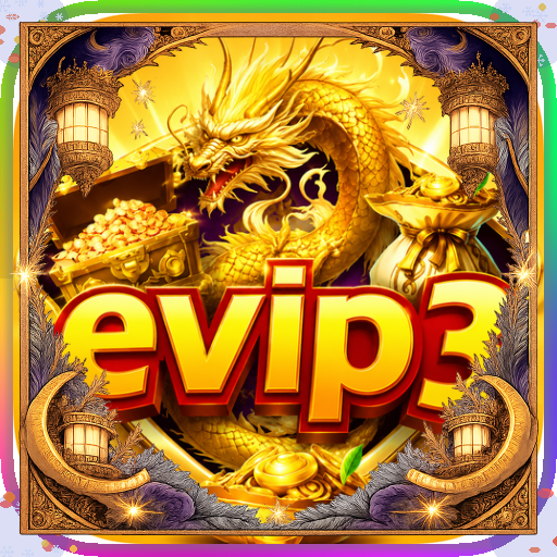 evip3 — galeri pratinjau - APK Resmi