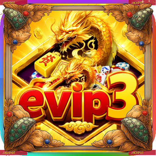 evip3 — galeri pratinjau Resmi APK
