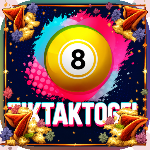 tiktaktogel — mitra unggulan